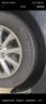 米其林（MICHELIN）汽車輪胎 215/60R16 95H 耐越 ENERGY MILE 適配帕薩特/雅閣/繽智 曬單實(shí)拍圖