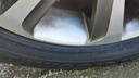 佳通輪胎（Giti）全新 節(jié)油耐磨 舒適操控型 228 185/60R15 84H/T 捷達(dá)本田飛度 Giti Comfort 228 曬單實(shí)拍圖