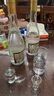 汾酒 黃蓋玻汾 清香型高度白酒 21年 53度 475ml*12瓶  【名酒鑒真】 曬單實拍圖