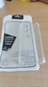 AOYAMIC 適用華為p40手機(jī)殼P40透明保護(hù)套防摔鏡頭全包硅膠軟殼個(gè)性簡(jiǎn)約超薄TPU氣囊防摔潮 華為P40【透明白】 精孔鏡頭全包·氣囊防摔透明軟殼 曬單實(shí)拍圖