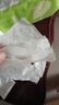 原木優(yōu)品無芯卷紙四層*14卷/提加厚卷筒紙實(shí)芯卷紙更耐用衛(wèi)生紙巾 14卷*3提 曬單實(shí)拍圖