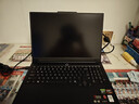 聯(lián)想拯救者R9000P 2025 AI元啟游戲筆記本電腦(銳龍9 8945HX 32G1T RTX5060 2.5K240Hz 黑)國(guó)家補(bǔ)貼20% 曬單實(shí)拍圖
