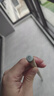 臺球桿小頭桿皮頭小頭分體中式黑八8波茨桌球桿九球斯諾克專用桿 青虹 10.2mm小頭桿【基礎套餐】 曬單實拍圖