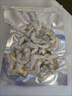 鳥貝肉鳥貝新鮮速凍大號現(xiàn)剝鳥貝鳥蛤白蛤新鮮鳥貝 2袋2斤鳥貝肉 1000g(凈重) 曬單實拍圖