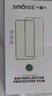Smorss【2片精裝】適用華為暢享70X手機(jī)膜Huawei 暢享70X活力版非鋼化水凝膜高清全屏覆蓋耐磨防指紋 曬單實拍圖