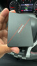 Colorfire七彩虹 240GB SSD固態(tài)硬盤(pán) SATA3.0接口 CF500系列 曬單實(shí)拍圖