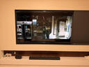 索尼（SONY）HT-A8000 全景聲 單獨回音壁 360智能穹頂 4K/120Hz VRR ALLM 家庭影院 Soundbar 電視音響 藍牙 曬單實拍圖