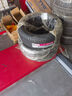 NEXEN耐克森 輪胎 225/50R18 99V GTX  曬單實(shí)拍圖