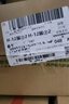 小米 REDMI Note14 5G 國家補(bǔ)貼 金剛品質(zhì) 5110mAh大電量 大光圈超感相機(jī) 8GB+256GB 星輝白 紅米手機(jī) 曬單實拍圖