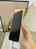朗客【當/次日達】適用蘋果16ProMax屏幕膜iphone16Pro無塵倉秒貼膜全屏覆蓋防指紋鋼化玻璃保護貼膜 【全屏超清款/無塵倉】2片+秒貼神器 iPhone16 曬單實拍圖