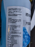 奇瑞定制藍星玻璃水汽車(chē)小車(chē)用強力去油膜除蟲(chóng)膠雨刮水防凍四季通用 共4L （強力清潔 四季通用） -2度 曬單實(shí)拍圖
