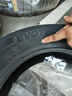玲瓏輪胎175/65R14 82H 玲瓏臻選 HD 適配賽歐/馬自達2 曬單實拍圖