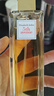 伊麗莎白雅頓經(jīng)典第五大道香水75ml EDP花香調(diào)持久留香清新自然香氛禮物送女友 曬單實(shí)拍圖