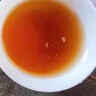 茶葉武夷正宗大紅袍獨(dú)立小泡袋茶包巖茶烏龍茶禮盒裝自己喝 【濃香耐泡】大紅袍125g*2盒 曬單實(shí)拍圖