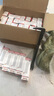 綠林石膏板專用膨脹螺絲塑料膨脹管膠塞漲固定自攻空心磚50套飛機(jī)型 曬單實拍圖