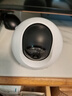 螢石C6c 2K+星光增強版 400萬極清 室內(nèi)智能無線監(jiān)控器家用攝像頭雙向通話 手機遠(yuǎn)程 嬰兒看護器 曬單實拍圖