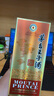 茅臺(tái)（MOUTAI）王子酒 醬香經(jīng)典 醬香型 53度 500ml*6 整箱裝(24-25年隨機(jī)發(fā)貨) 曬單實(shí)拍圖