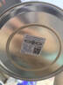 美贊臣鉑睿幼兒配方奶粉（12-36月齡.3段）850g*2+400g【加量不加價】 曬單實(shí)拍圖