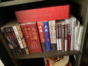 馬伯庸超紅的歷史小說：兩京十五日+長安十二時辰（新版）+三國配角演義（套裝共5冊） 小說 中南傳媒 曬單實拍圖
