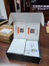浩瀚卓越（hohem）V3 Ultra 手機云臺穩(wěn)定器 手持云臺三軸防抖 手機支架延長自拍桿vlog便攜式旅游拍照神器 曬單實拍圖