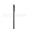 Apple/蘋果 iPad Pro13英寸M4芯片 2024年新款平板電腦(256G WLAN版/MVX23CH/A)深空黑色 曬單實拍圖
