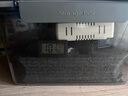 銳瑪（EIRMAI）HC-63C 吸濕卡 II型 電子再生式 防潮卡 除濕器 片狀 曬單實(shí)拍圖