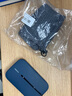 華為隨身wifi3pro移動無線wifi免插卡隨行4g攜帶無限網(wǎng)卡非wifi6三網(wǎng)全國通用流量2025款5g AX15B 隨行WiFi3 Pro 三網(wǎng)版+一年套餐 曬單實拍圖