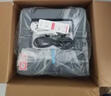 奔圖（PANTUM）P3022DWS黑白激光打印機無線WIFI打印 家用打印機 自動雙面鼓粉分離A4 P3022DWS【國補下單立減15%】 曬單實拍圖