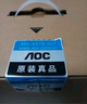 AOC國家補(bǔ)貼20%大師926 23.8英寸高清辦公臺式一體機(jī)電腦(12代i5-12450H 16G 512G 雙頻WiFi 鍵鼠)黑 曬單實(shí)拍圖