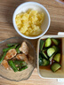 九陽(yáng)（Joyoung）家用電餅鐺三明治機(jī)早餐機(jī) 36mm加深烤盤(pán)煎烤機(jī) 雙面加熱 大火力蒸汽烤肉餅鐺GK128 曬單實(shí)拍圖