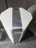 艾泊斯（AirProce）空氣凈化器AI-600家用除菌除甲醛消除異味除過敏原霧霾二手煙寵物除臭 曬單實拍圖