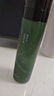 悠頤寶蓬松水頭發(fā)噴霧發(fā)膠自然蓬松定理型發(fā)泥然造型打底干發(fā)男啫喱水 曬單實拍圖