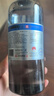 長生之脈東方蘇打天然蘇打水克東無糖無氣飲用水475ml*12瓶0添加蘭亭限定 曬單實拍圖