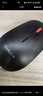 聯(lián)想（Lenovo）鼠標(biāo) 有線輕音鼠標(biāo) 辦公鼠標(biāo) 大紅點(diǎn)M220L有線輕音鼠標(biāo) 臺(tái)式機(jī)鼠標(biāo) 筆記本鼠標(biāo) 曬單實(shí)拍圖
