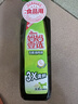 媽媽壹選天然餐具凈檸檬草1kg洗潔精洗滌靈A類(lèi)食品用果蔬清洗劑寶寶用去油 曬單實(shí)拍圖
