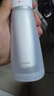 松下（Panasonic）沖牙器成人洗牙器水牙線超聲波潔牙器牙齒沖洗器預(yù)防牙結(jié)石生日七夕情人節(jié)禮物送女性男友便攜1520 曬單實(shí)拍圖