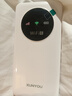 迅優(yōu)隨身wifi三網(wǎng)通充電寶款無線wifi6便攜式4G路由器網(wǎng)卡移動聯(lián)通電信無限制全國通用流量2025款5GXY 【尊享版12信號通道】WIFI6三網(wǎng)10000毫安 不限速不虛標月享1500G流量 曬單實拍圖