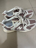 NEW BALANCE NB官方25新款男鞋女鞋復(fù)古百搭舒適運(yùn)動老爹鞋530系列 SUA U530SUA 43 腳長27.5CM 曬單實(shí)拍圖