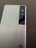中興流量大師5G 2025款新品M3隨身wifi雙網(wǎng)通免插卡移動無線上網(wǎng)卡車載筆記本電腦熱點(diǎn)無限流量便攜式 M3 逸光銀【 全程5G不限速 雙網(wǎng)切換 】頂配版 5G系列，中興官方流量  |  網(wǎng)速高達(dá) 曬單實(shí)拍圖