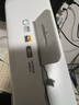 索尼（SONY） WH-1000XM5頭戴式無線藍(lán)牙降噪耳機(jī)xm5 AI智能降噪 適用于網(wǎng)課追劇送男女友禮物 黑色 WH-1000XM5 曬單實(shí)拍圖