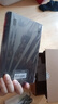 黑甲蟲(KINGIDISK)12TB 移動硬盤 3.5英寸 Type-C3.1桌面存儲 幻影系列 金屬機身 兼容Mac 游戲暢玩 監(jiān)控 曬單實拍圖