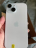 Apple 蘋果 iPhone 16/15/14/13/12/11/X系列二手手機(jī) 規(guī)格見質(zhì)檢報告 蘋果 iPhone 15 曬單實拍圖