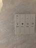 歐普（OPPLE）雙純銅電機(jī)風(fēng)暖浴霸燈暖風(fēng)照明排氣一體集成吊頂衛(wèi)生間浴室F165-E 曬單實(shí)拍圖