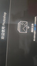PS軟件安裝photoshop 2025/2024/23/21中文正式版cs6蘋果MAC遠(yuǎn)程安裝服務(wù) Mac電腦【遠(yuǎn)程安裝】店長(zhǎng)推薦 曬單實(shí)拍圖
