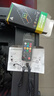 微星（MSI）全家桶 13代i5 13400F/RTX5060Ti顯卡 電競黑神話(huà)悟空游戲設計師Ai渲染臺式電腦主機diy組裝整機 i5 13400F+RTX5060Ti丨配置三 曬單實(shí)拍圖