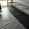 稚魚(yú)冰柜商用大容量冰箱展示柜冷藏保鮮柜無(wú)霜冷凍雪糕冷藏柜超市組合柜島柜透明玻璃門(mén)自動(dòng)化霜展示柜 2.5米島柜【雙壓縮機(jī)】【變頻節(jié)能省電40%】 曬單實(shí)拍圖