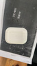 Apple 蘋(píng)果 AirPods/Pro/Max系列 1代/2代/3代/4代 二手無(wú)線藍(lán)牙耳機(jī) AirPods Pro 1 曬單實(shí)拍圖