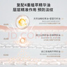 小米（MI）小米盒子5 雙頻wifi6 智能網(wǎng)絡(luò)電視機(jī)頂盒 杜比全景聲 4K分辨率 高清網(wǎng)絡(luò)播放器 無線投屏 曬單實(shí)拍圖