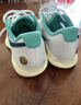 耐克（NIKE）官方VAPOR PRO男網(wǎng)球鞋透氣輕便運動(dòng)支撐抓地舒適HM3705 141白/軍械深海藍/椰奶色/趣味粉/霜綠/微綠 42 曬單實(shí)拍圖