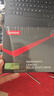 聯(lián)想（Lenovo) 240GB SSD固態(tài)硬盤 SATA3.0 SL700閃電鯊系列 臺式機/筆記本通用 曬單實拍圖